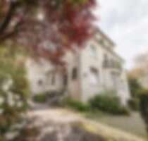 Haus zum Kaufen in Gevelsberg 935.000,00 € 537.93 m²