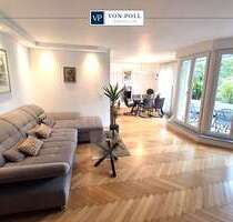 Wohnung zum Kaufen in Dortmund 485.000,00 € 122 m²