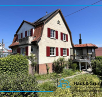 Wohnung zum Mieten in Reutlingen 1.035,00 € 106 m²