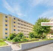 Wohnung zum Kaufen in Berlin Staaken 145.000,00 € 29 m² - Berlin / Staaken Wohnung zum Kaufen in Berlin Staaken 145.000,00 € 29 m² - Berlin / Staaken