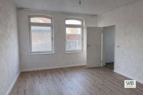Foto - Wohnung zum Mieten in Hötensleben Neubau 400,00 € 55 m²