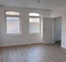 Wohnung zum Mieten in Hötensleben Neubau 400,00 € 55 m² - Hötensleben / Neubau