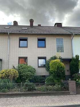Foto - Haus zum Kaufen in Einbeck 199.000,00 € 150 m²