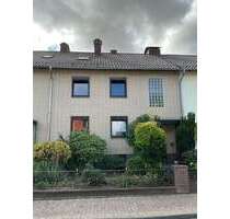 Haus zum Kaufen in Einbeck 199.000,00 € 150 m²