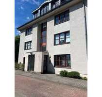 Wohnung zum Kaufen in Strausberg 199.000,00 € 58 m²