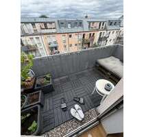 Wohnung zum Mieten in Köln 780,00 € 65 m²