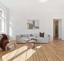 Wohnung zum Kaufen in Berlin 299.900,00 € 64.32 m²