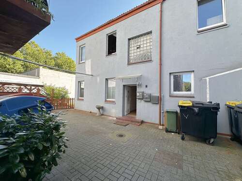 Foto - Wohnung zum Mieten in Neumünster 430,00 € 45 m²
