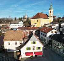 Haus zum Kaufen in Miesbach 1.780.000,00 € 412 m²