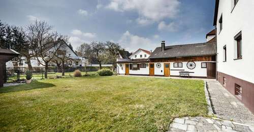 Foto - WG-Zimmer in München 498,00 € 7 m²