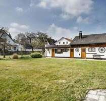 WG-Zimmer in München 498,00 € 7 m²