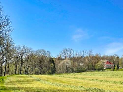 Foto - Haus zum Kaufen in Bischofswerda 1.450.000,00 € 5000 m²
