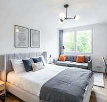 WG-Zimmer in Berlin 850,00 € 17 m²