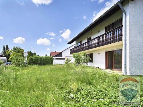 Foto - Haus zum Kaufen in Vohburg an der Donau 535.000,00 € 175 m²