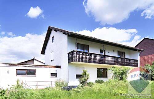 Foto - Haus zum Kaufen in Vohburg an der Donau 535.000,00 € 175 m²