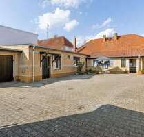 Haus zum Kaufen in Zehdenick 180.000,00 € 90 m²