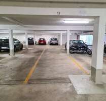 Garage zu verkaufen in Kaarst 12.500,00 €