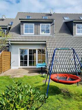 Foto - Haus zum Kaufen in Börgerende 390.000,00 € 100 m²