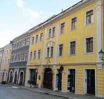 Wohnung zum Mieten in Görlitz 1.274,00 € 182 m²
