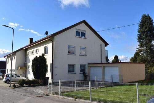 Foto - Haus zum Kaufen in Eberhardzell Mühlhausen 950.000,00 € 521.86 m²