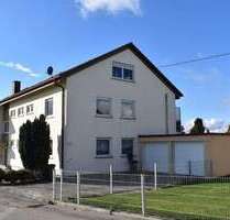 Haus zum Kaufen in Eberhardzell Mühlhausen 950.000,00 € 521.86 m² - Eberhardzell / Mühlhausen