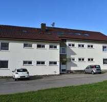 Haus zum Kaufen in Eberhardzell Mühlhausen 895.000,00 € 521.86 m² - Eberhardzell / Mühlhausen