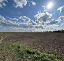 Grundstück in Bitterfeld-Wolfen 55.200.000,00 € 580398 m²