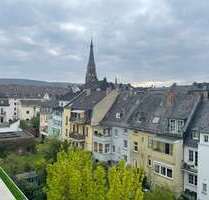 Wohnung zum Mieten in Koblenz 1.300,00 € 166.29 m²
