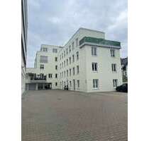 Wohnung zum Mieten in Koblenz 1.680,00 € 166.29 m²