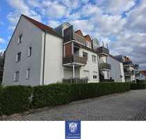 Wohnung zum Kaufen in Weinböhla 165.000,00 € 70.57 m²