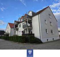 Wohnung zum Kaufen in Weinböhla 165.000,00 € 70.57 m²