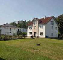 Haus zum Kaufen in Schemmerhofen LK Biberach 477.000,00 € 266 m² - Schemmerhofen/ LK Biberach