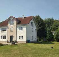 Haus zum Kaufen in Schemmerhofen LK Biberach 477.000,00 € 266 m² - Schemmerhofen/ LK Biberach