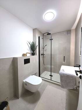 Foto - Wohnung zum Kaufen in Aschaffenburg 249.000,00 € 59 m²