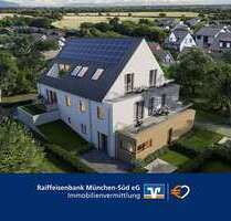 Wohnung zum Kaufen in München 849.000,00 € 94.12 m²