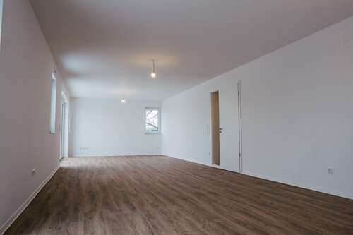Foto - Wohnung zum Mieten in Hasbergen 1.525,00 € 138 m²