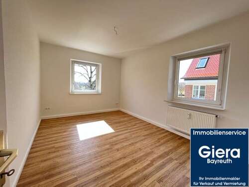 Foto - Wohnung zum Mieten in Bayreuth 700,00 € 54 m²