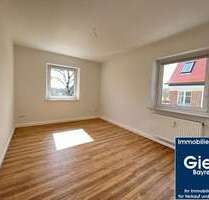 Wohnung zum Mieten in Bayreuth 700,00 € 54 m²