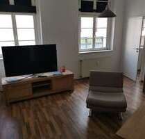 Wohnung zum Mieten in Halle(Saale) 736,00 € 73.61 m²