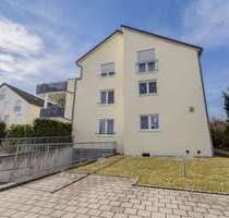 Wohnung zum Kaufen in Leingarten 247.000,00 € 61.09 m²