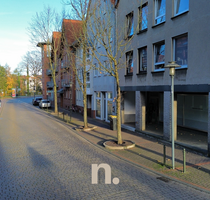 Einzelhandel in Stadthagen 530,00 € 90 m²