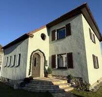 Haus zum Kaufen in Riesa 295.000,00 € 151.7 m²