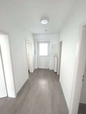 Foto - Wohnung zum Mieten in Pforzheim 650,00 € 55 m²