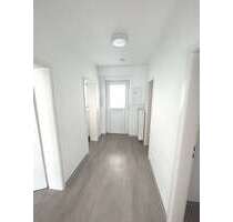 Wohnung zum Mieten in Pforzheim 650,00 € 55 m²