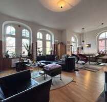 Wohnung zum Mieten in Schwerin 750,00 € 81.83 m²