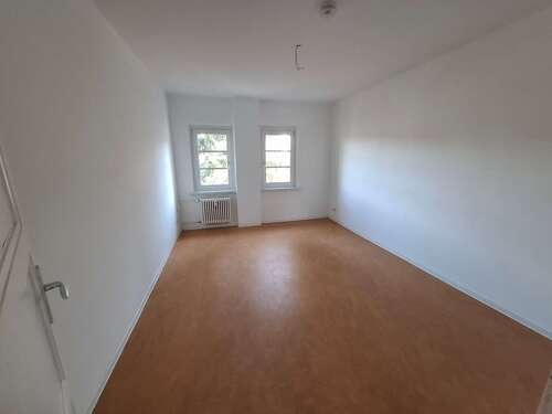 Foto - Wohnung zum Mieten in Berlin 542,64 € 58.6 m²
