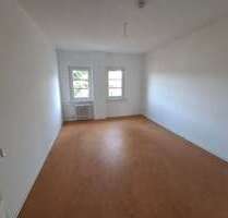 Wohnung zum Mieten in Berlin 542,64 € 58.6 m²