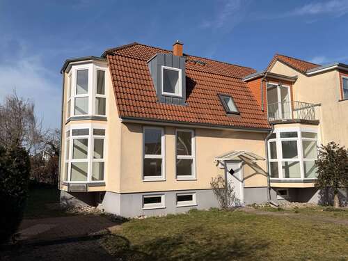 Foto - Wohnung zum Mieten in Berlin 2.325,00 € 135.51 m²