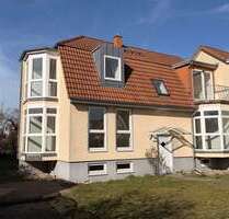 Wohnung zum Mieten in Berlin 2.325,00 € 135.51 m²