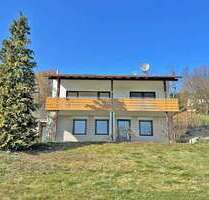 Haus zum Kaufen in Eching 798.000,00 € 161 m²